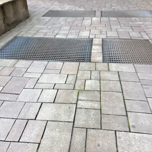 pavimetazione (1)